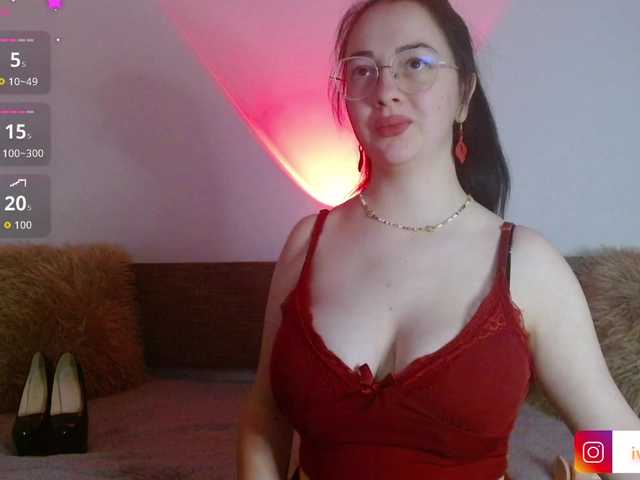 Ivyclouds7