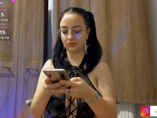 Ivyclouds7