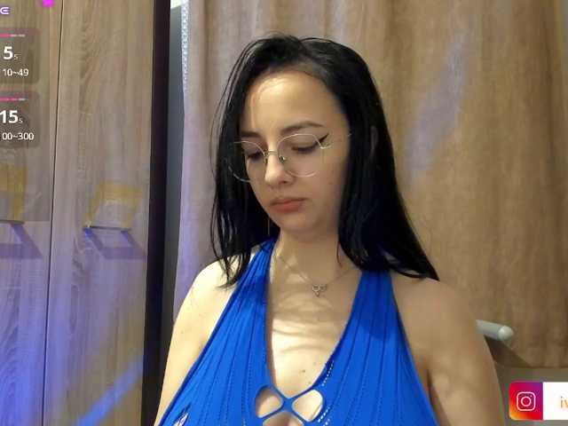 missivyelle_