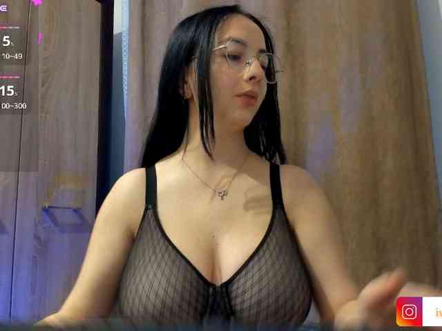 missivyelle_