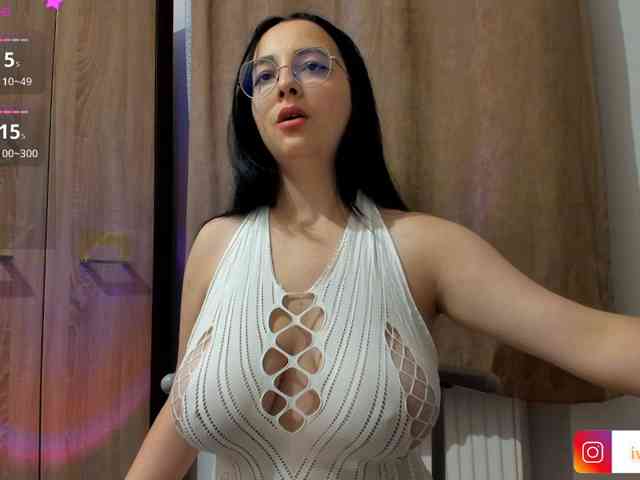 Ivyclouds7 Ivyclouds7