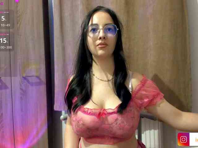 missivyelle_