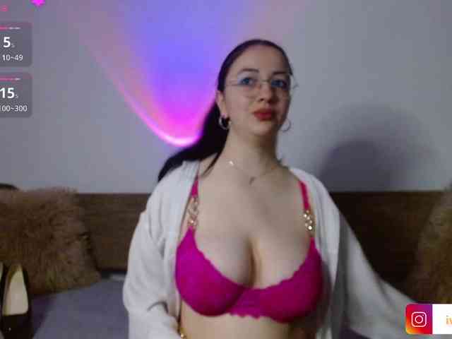 Ivyclouds7