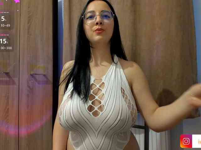 missivyelle_