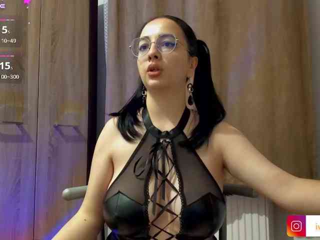 Ivyclouds7