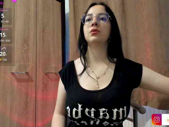 Ivyclouds7