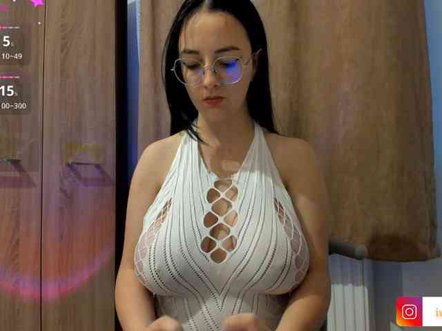 Ivyclouds7