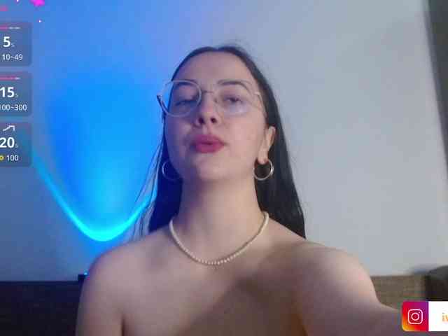Ivyclouds7