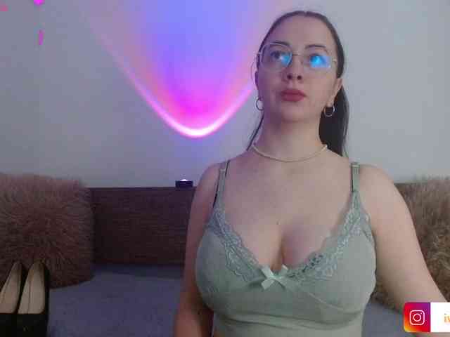 Ivyclouds7 webcam