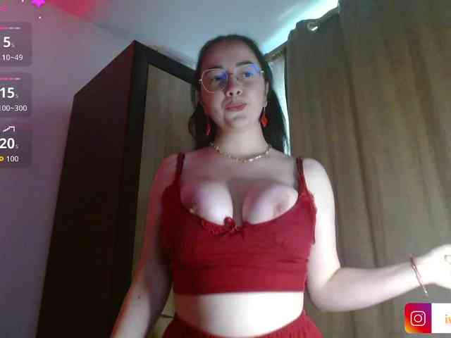 Ivyclouds7