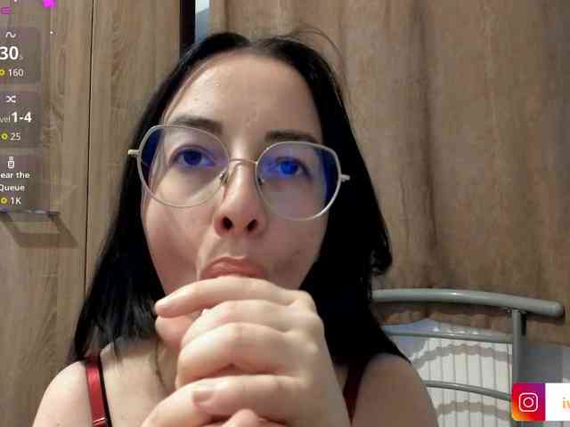 Ivyclouds7