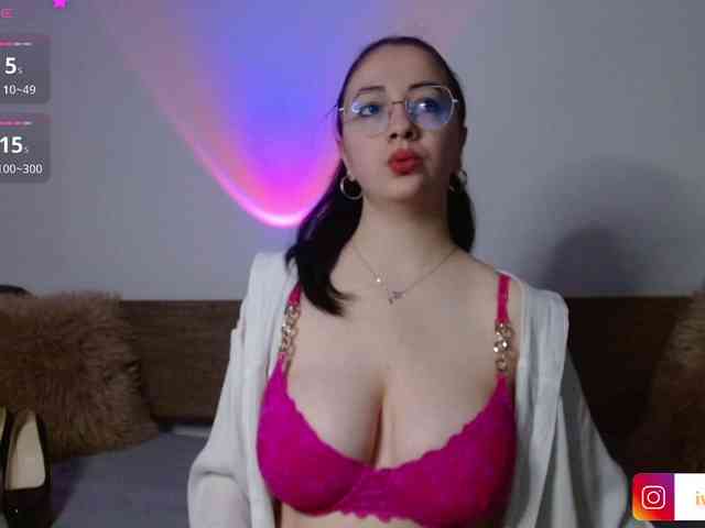 Ivyclouds7