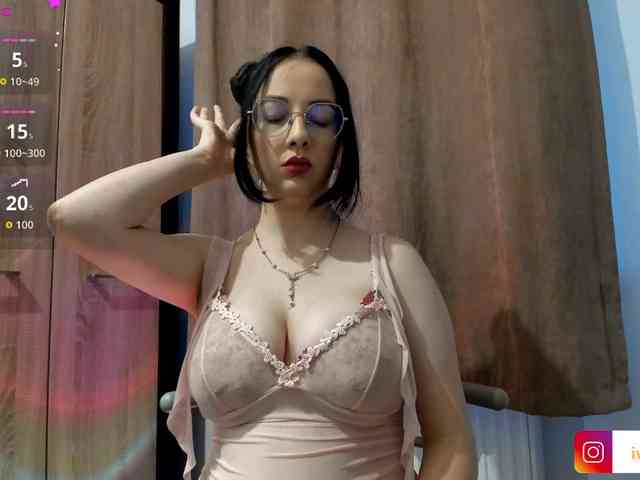 Ivyclouds7