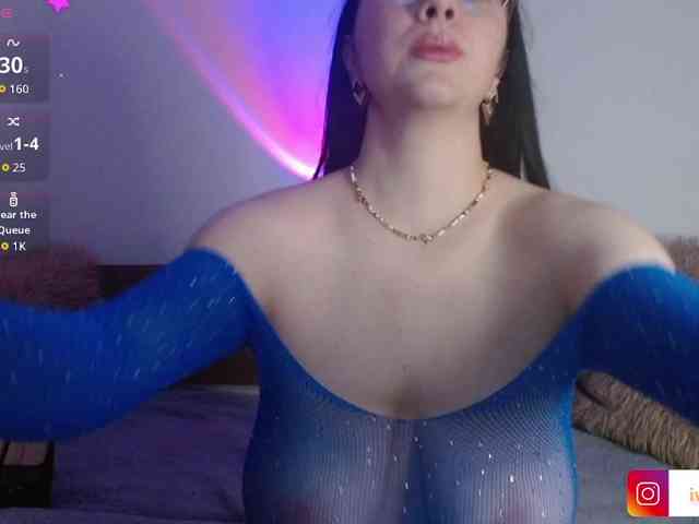 Ivyclouds7