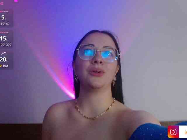 Ivyclouds7