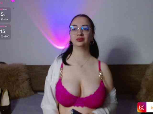 Ivyclouds7 Ivyclouds7