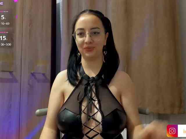 Ivyclouds7