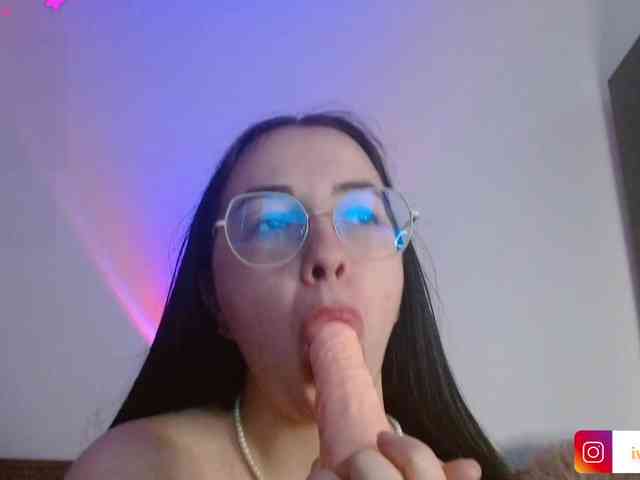 Ivyclouds7