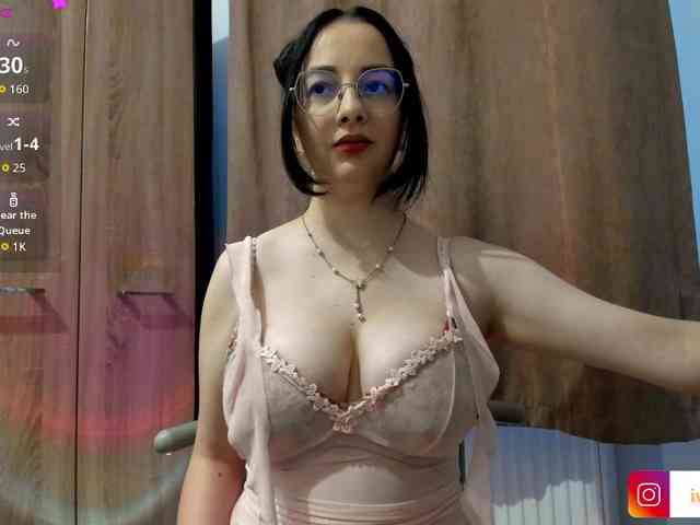 Ivyclouds7