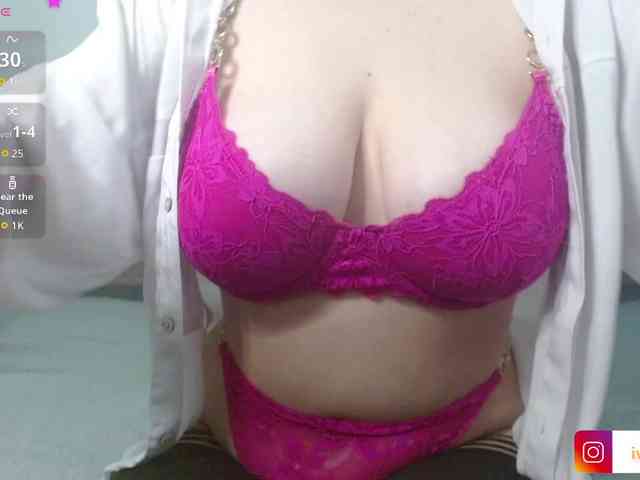 Ivyclouds7
