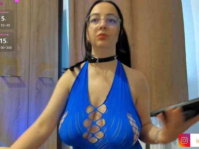 missivyelle_
