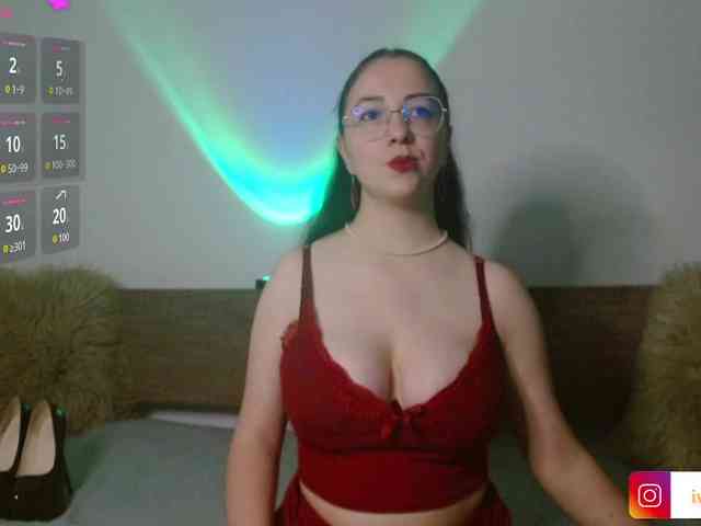 Ivyclouds7