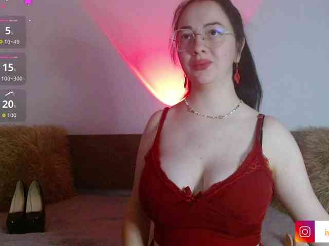 Ivyclouds7