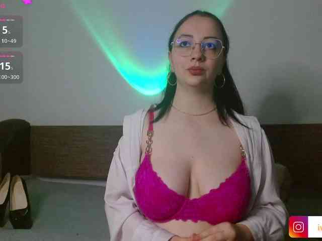 Ivyclouds7