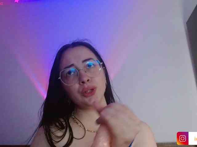 Ivyclouds7