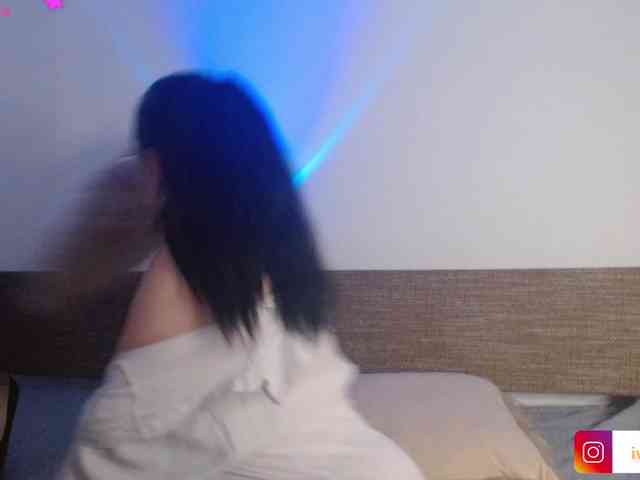Ivyclouds7 webcam