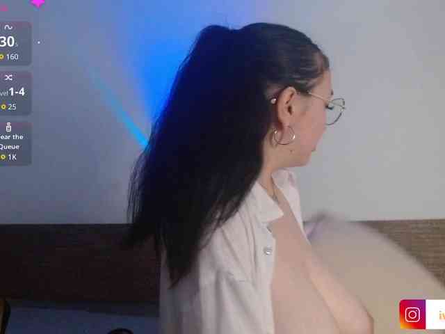 Ivyclouds7