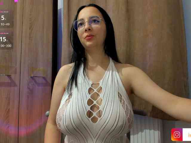 missivyelle_