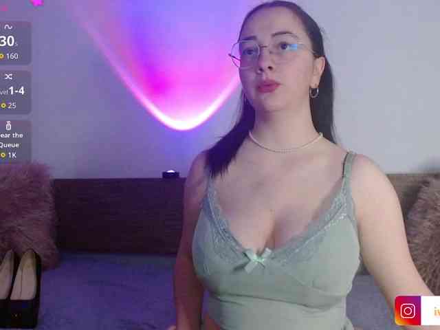 Ivyclouds7