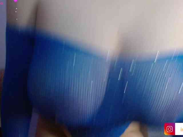 Ivyclouds7 webcam