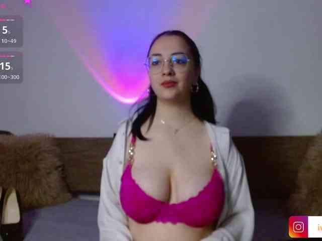 Ivyclouds7
