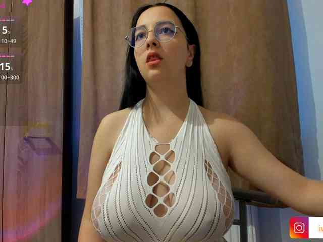 Ivyclouds7