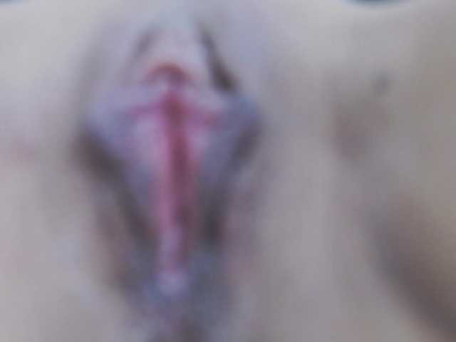 Alexxxaaa