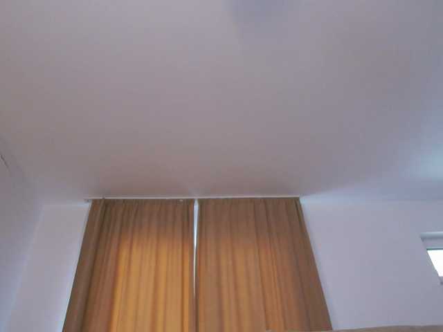 Preview of alexxxaaa