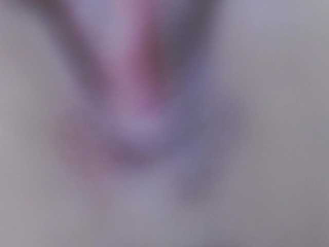 Alexxxaaa