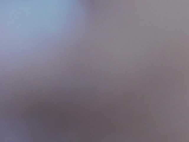 Alexxxaaa live webcam show
