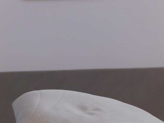 Preview of alexxxaaa