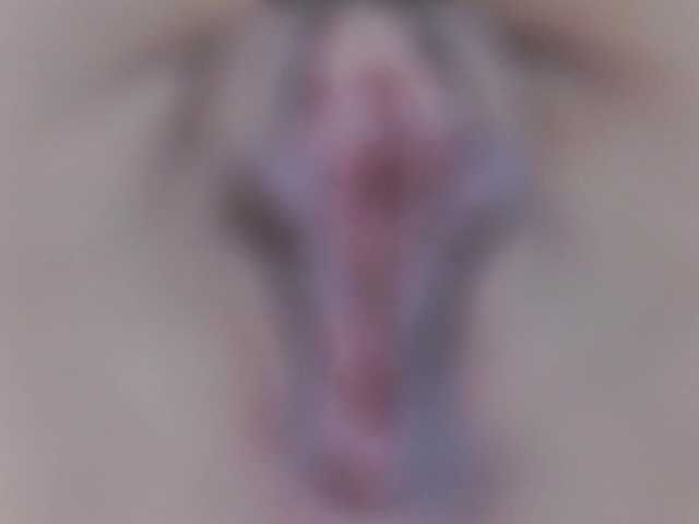 Alexxxaaa