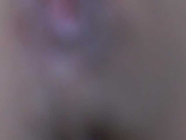 Alexxxaaa live cam preview
