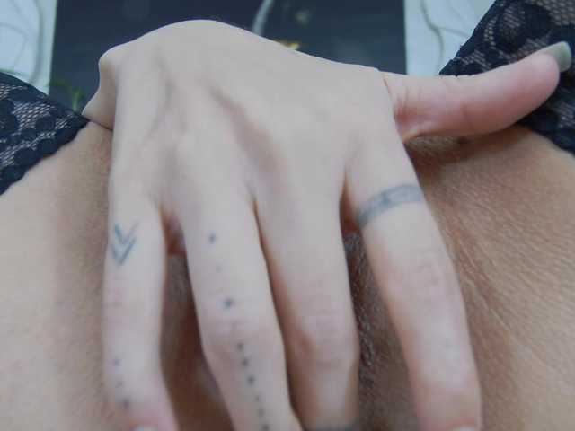 Alexxxaaa
