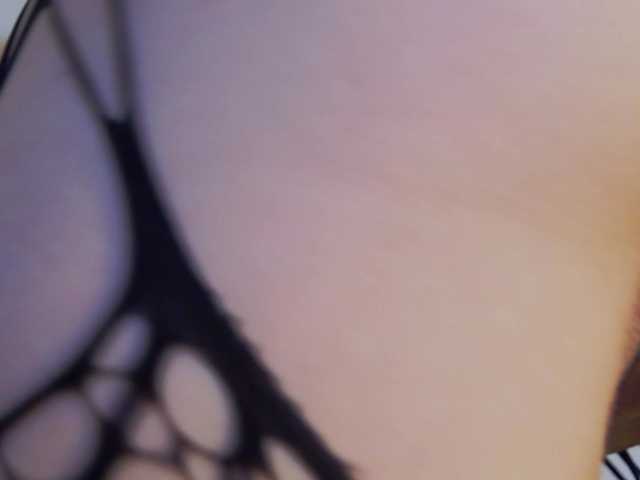 Preview of alexxxaaa