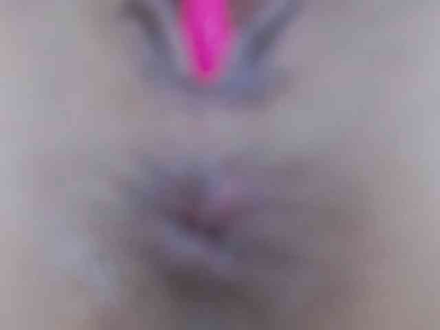 Alexxxaaa webcam