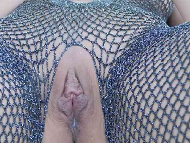 Alexxxaaa webcam