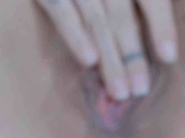 Alexxxaaa
