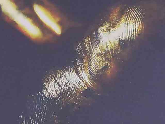 Alexxxaaa webcam