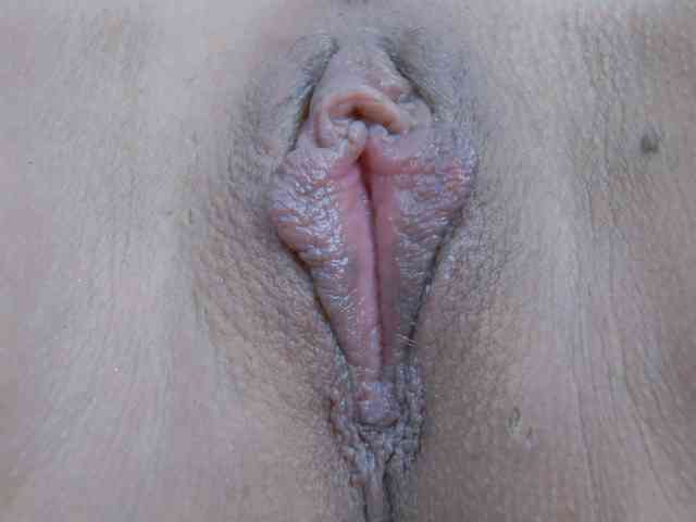 Alexxxaaa webcam